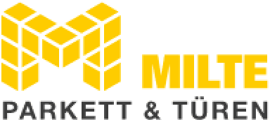 Logo Bewertungspilot